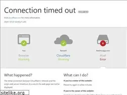 Sites similar to feedmyapp.com