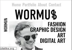 Sites similar to feedmyart.com