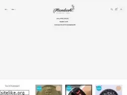 Sites similar to feedmyblog.org
