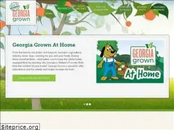 Sites similar to feedmyschool.org