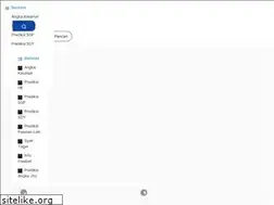 Sites similar to feedmyshelf.com