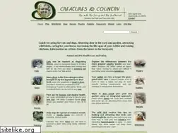 Sites similar to feednfarm.com