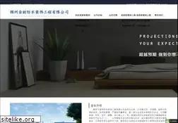 Sites similar to feednut.com