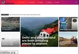 Sites similar to feedogram.com