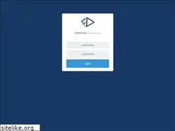 Sites similar to feedoor.com