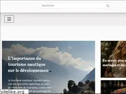 Sites similar to feedooyoo.com