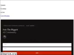 Sites similar to feedough.com
