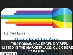 Sites similar to feedprograms.com