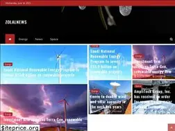 Sites similar to feedroad.com