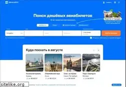 Sites similar to feedsite.ru