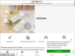 Sites similar to feedskin.com