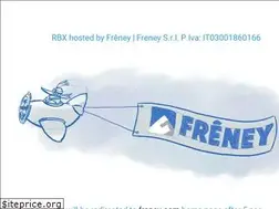 Sites similar to feedslab.com