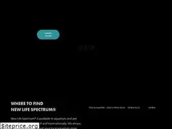 Sites similar to feedspectrum.com