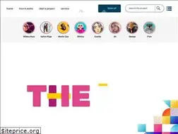 Sites similar to feedthearts.com
