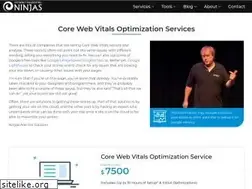 Sites similar to feedthebot.com