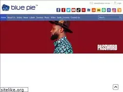 Sites similar to feedthechooks.com