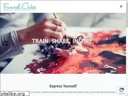 Sites similar to feedthefunnelmarketing.com