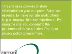 Sites similar to feedthepig.org