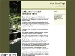 Sites similar to feedtier.somee.com