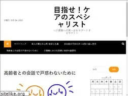 Sites similar to feedureyes.com