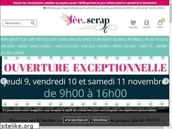Sites similar to feeduscrap.com