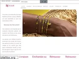 Sites similar to feedusoleil.fr