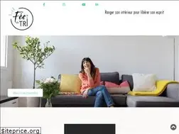 Sites similar to feedutri.com