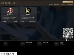 Sites similar to feedweb.net