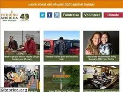 Sites similar to feedwm.org
