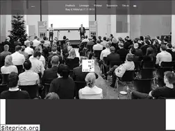 Sites similar to feedwork.dk