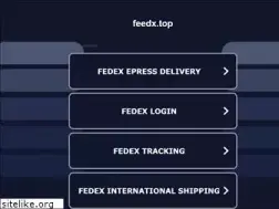 Sites similar to feedx.top