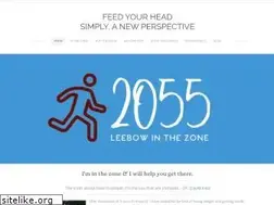 Sites similar to feedyourheaddiet.com