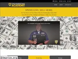 Sites similar to feedyourpig.com
