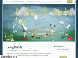 Sites similar to feedyourreader.com