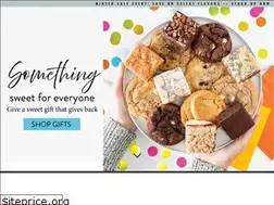 Sites similar to feedyoursoul.com
