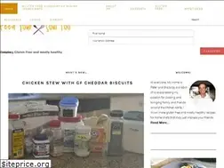 Sites similar to feedyoursoul2.com