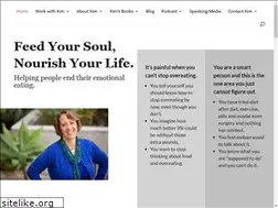 Sites similar to feedyoursoulunlimited.com