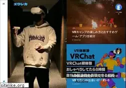 Sites similar to feee.jp