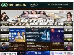 Sites similar to feeebooo.com