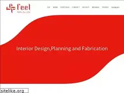 Sites similar to feeel.co.jp