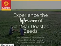 Sites similar to feefifoflax.com