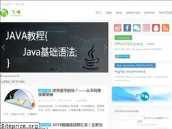 Sites similar to feehi.com