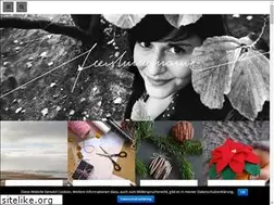 Sites similar to feeistmeinname.de