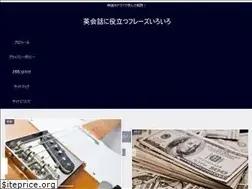 Sites similar to feel-affinities.com