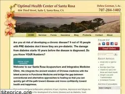 Sites similar to feel-better-acupuncture.com