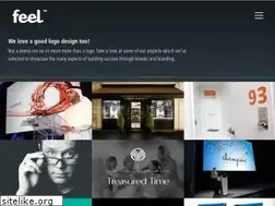 Sites similar to feel-brands.com