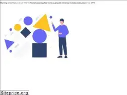 Sites similar to feel-home.or.jp