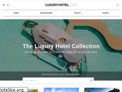 Sites similar to feel-planet.com