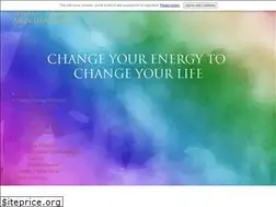 Sites similar to feel-the-new-energy.com