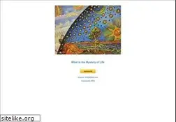 Sites similar to feel.com